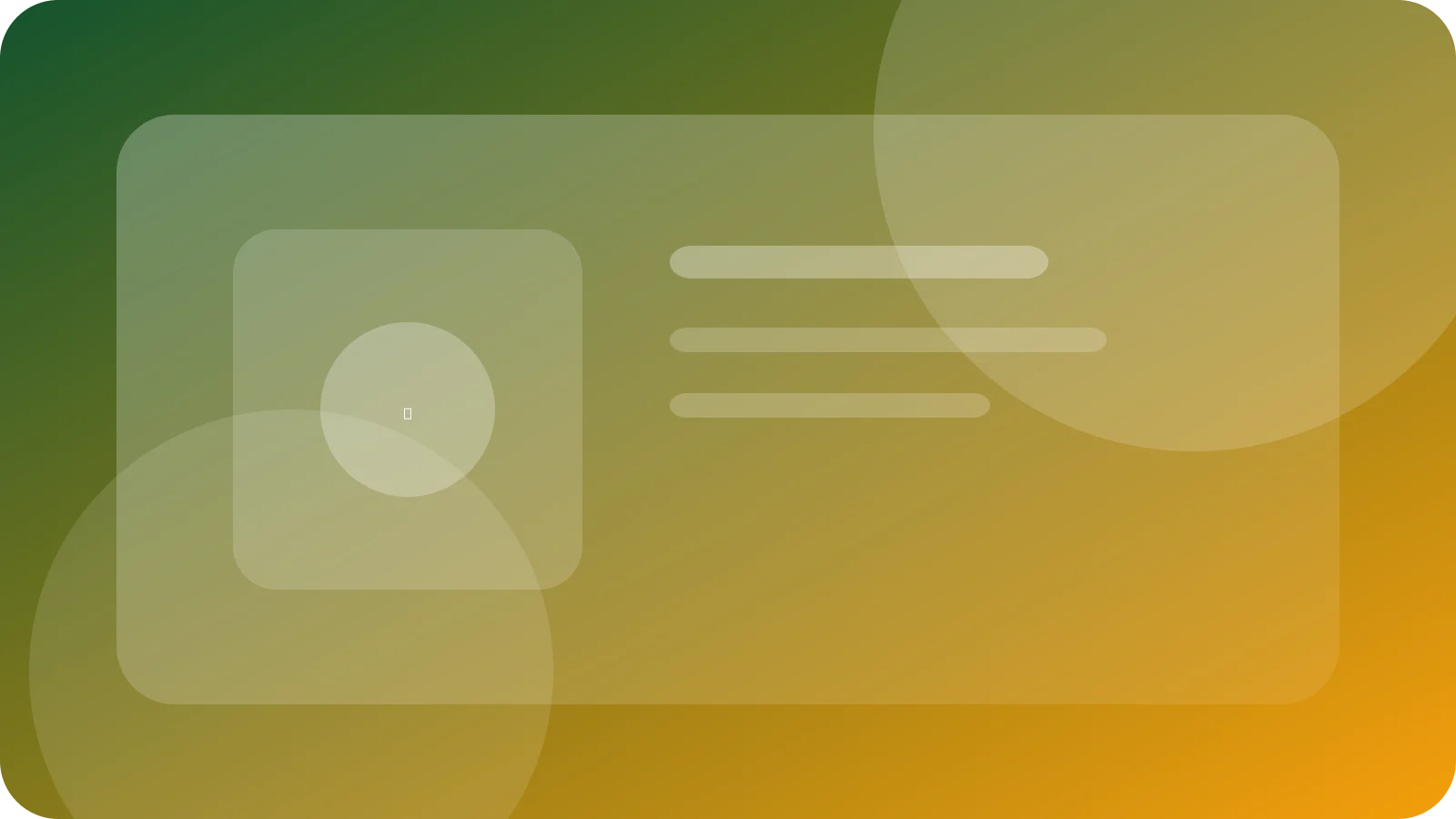 新的儿童投资账户：2026 时间表、资格与规划步骤